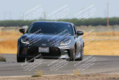 media/May-26-2023-Speed SF (Fri) [[9c5374a8f4]]/Gold Group/Session 1 (Sweeper)/